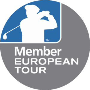 the robert rock junior golf tour european masters